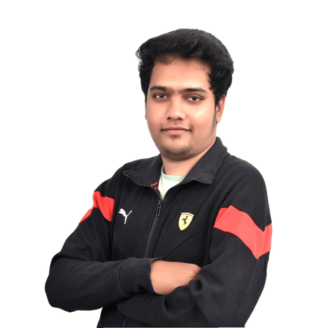 Ojan Raj