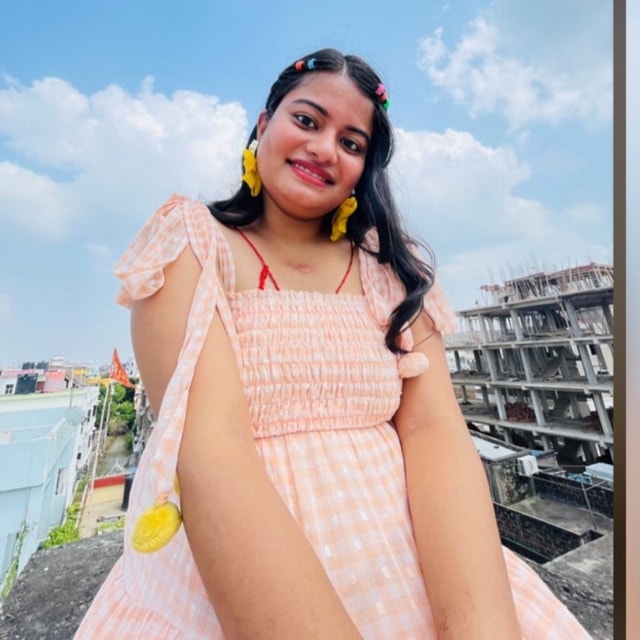 Aahna