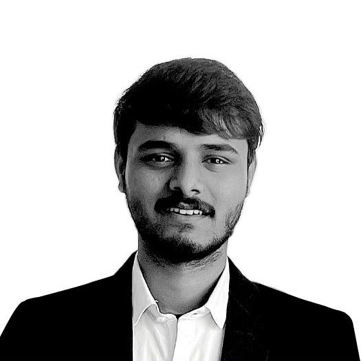 Vinayak