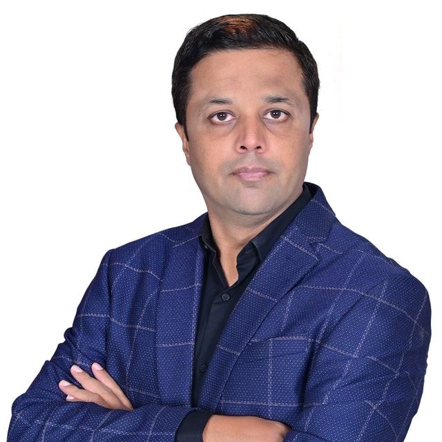 Ramendra