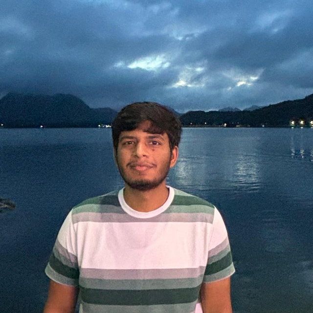 Suhail