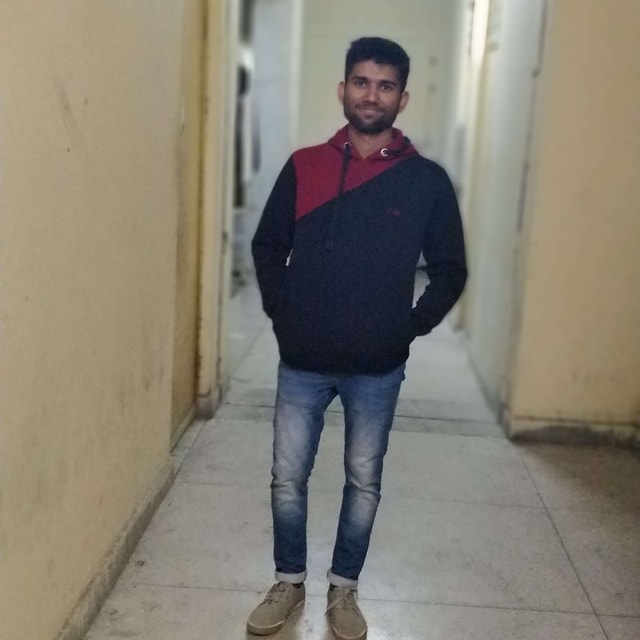 Kapil
