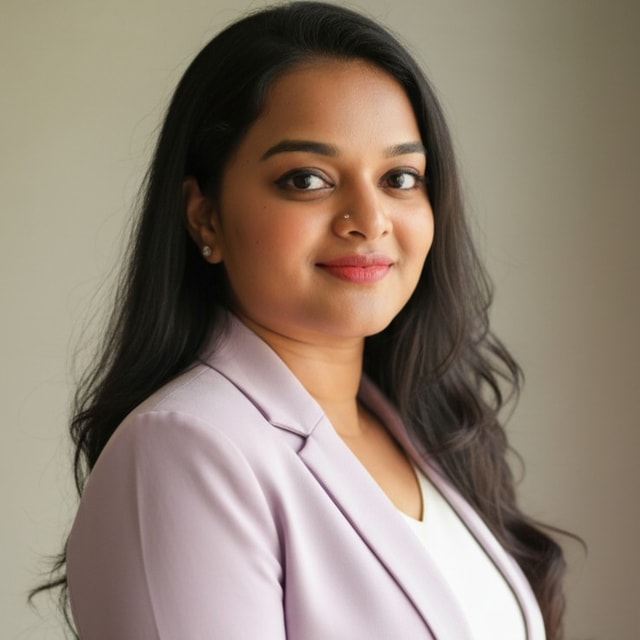 Pradnya