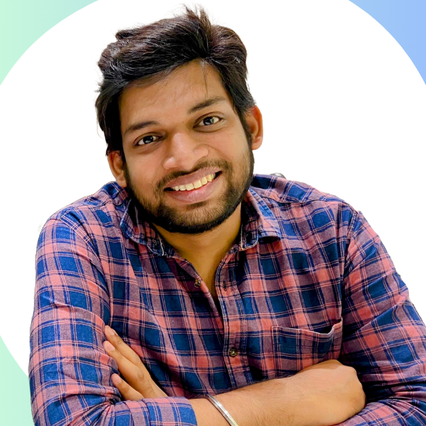 Ankur