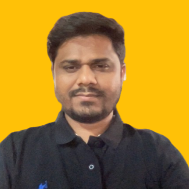 Sanjay