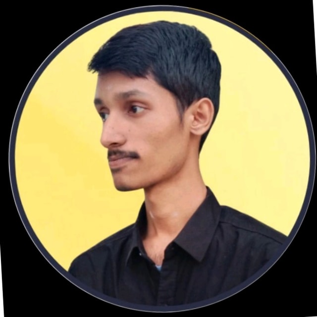 Gopinath