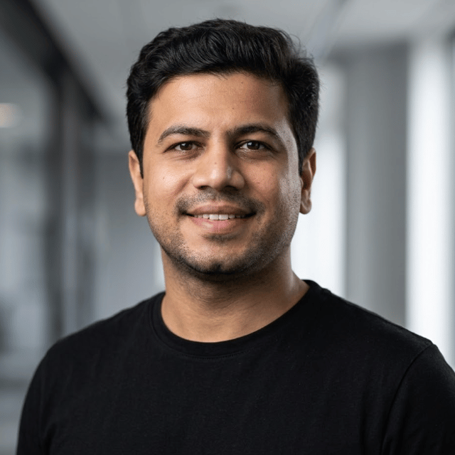 Praveen