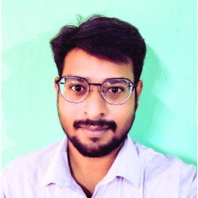 PRIYESH