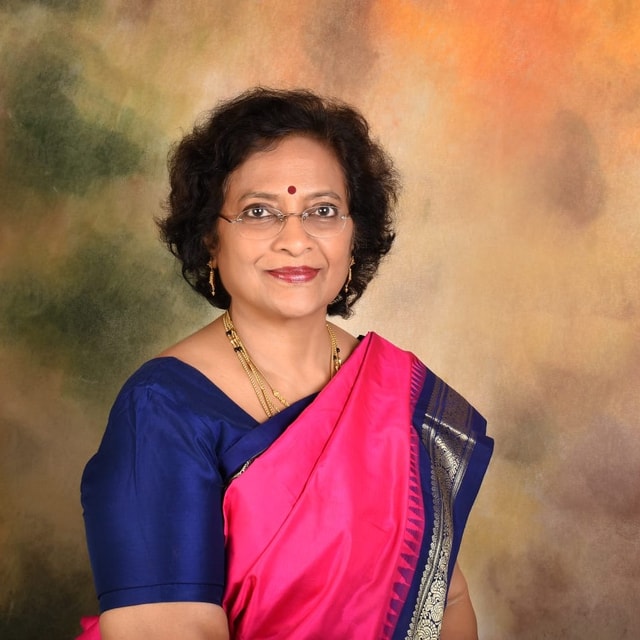 Vinaya