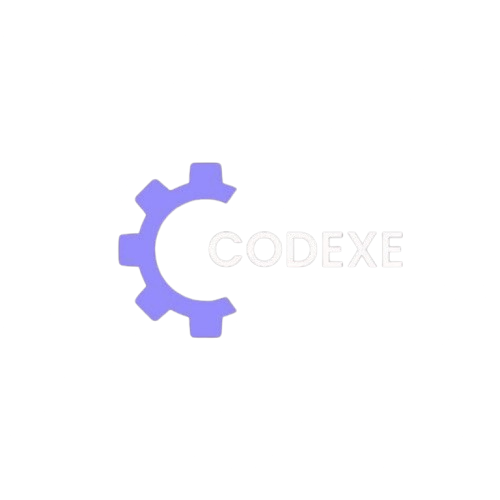 COD