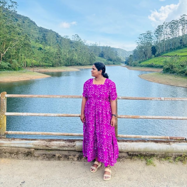 Swathi