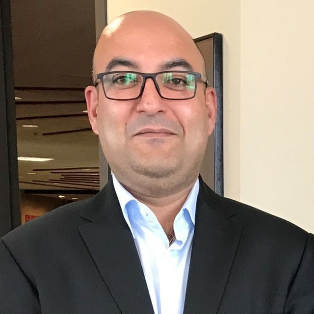 ROHIT