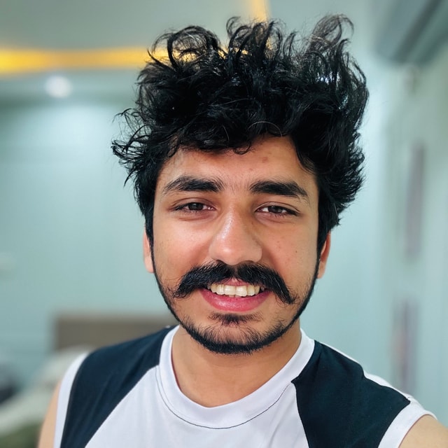 Mukarram