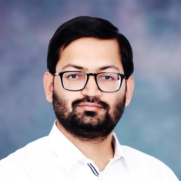 Ritwik