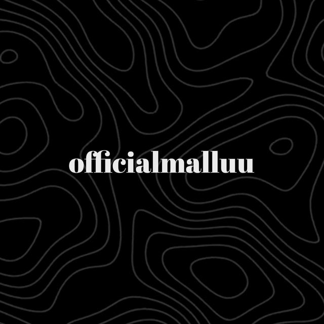 Official