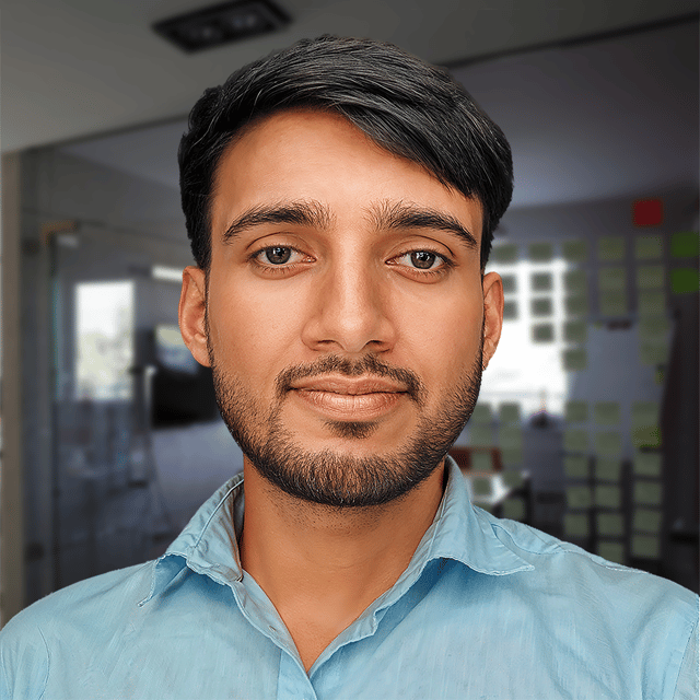 Amit