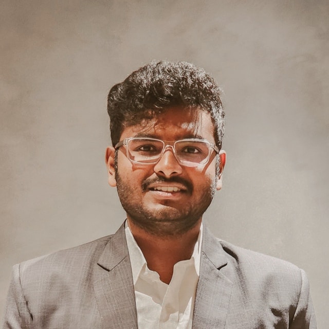 Dhyana Chidvilas