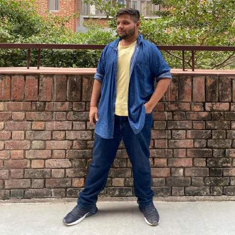 Aditya