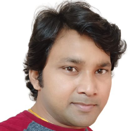 Sushil
