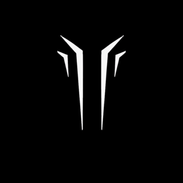 Sovereign