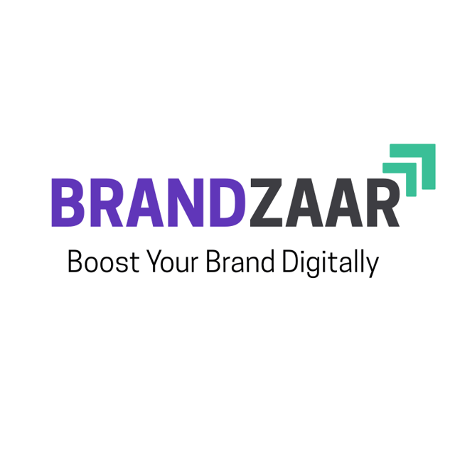 Brandzaar