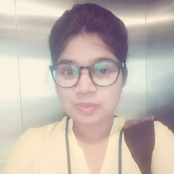 Sai Akanksha