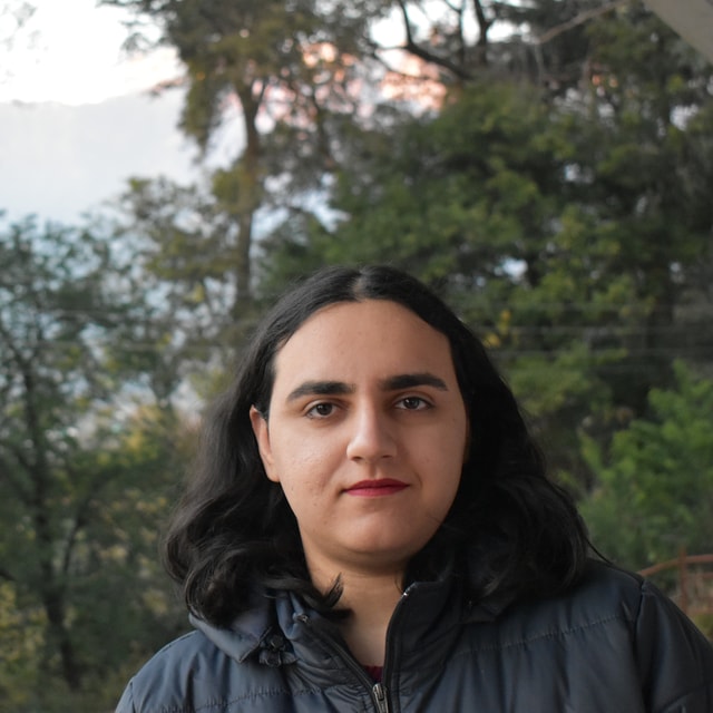 Armaan