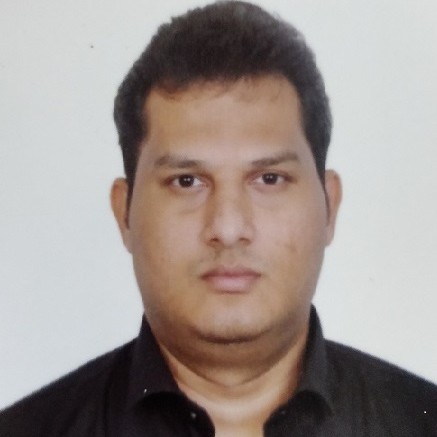 Swapnil