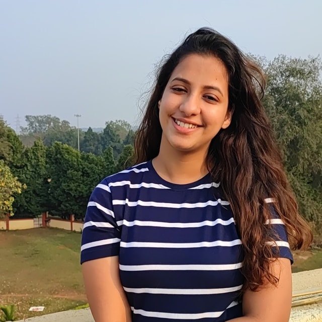 Sheetal