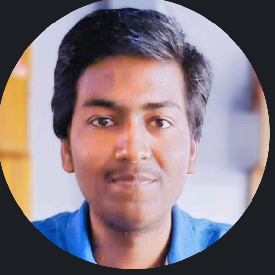 Ashish Kumar