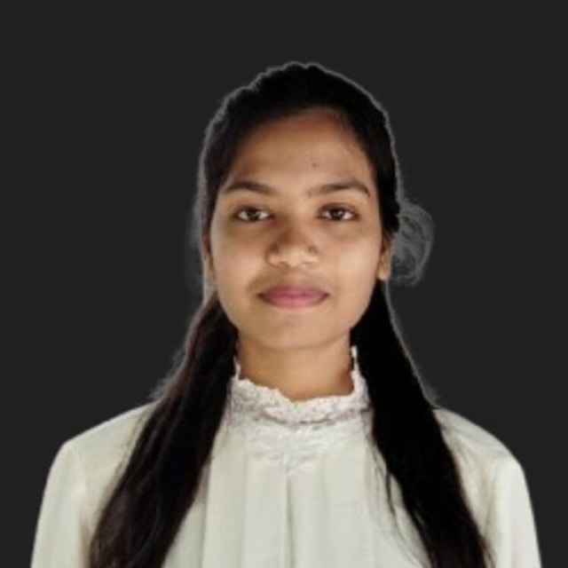 PAYAL