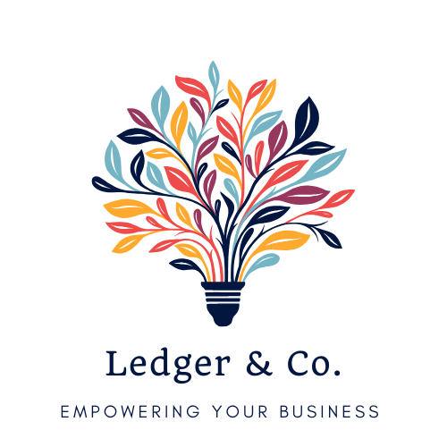 Ledger