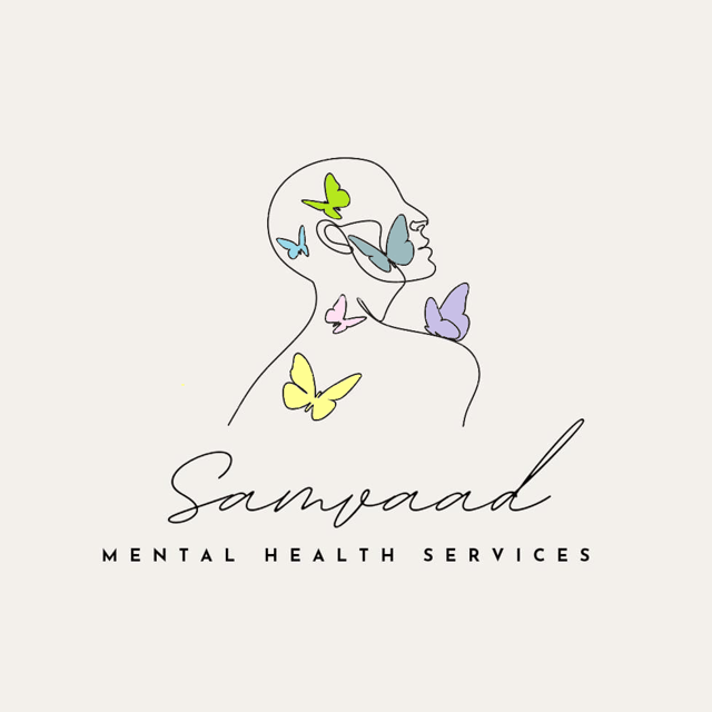 Samvaad