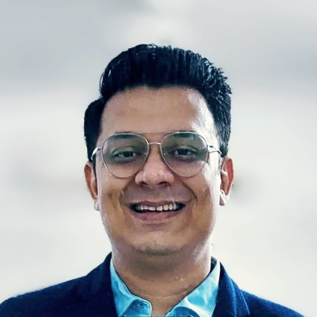 Dhaval