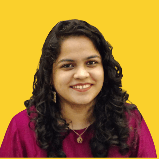 Sanika