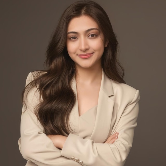 Sanjana