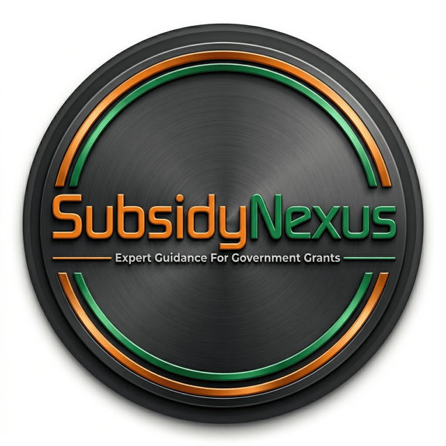 SubsidyNexus