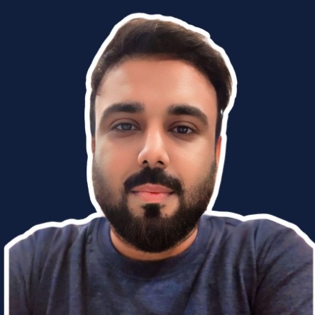 Hassan