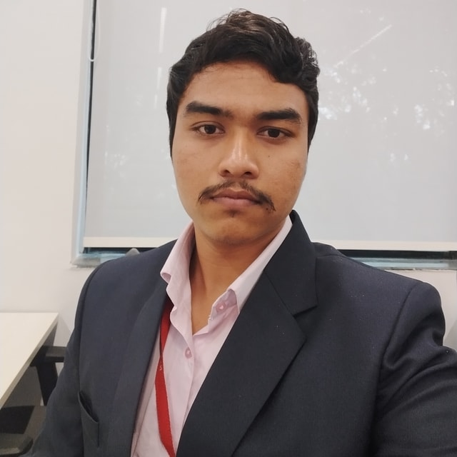 Yadnyasen