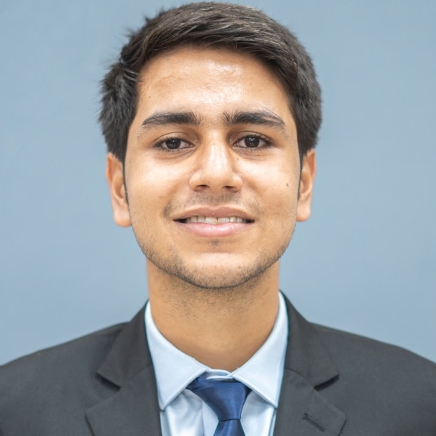 Asad