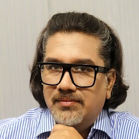 Sumanta