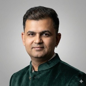 Rohit