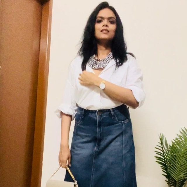 Vidhi