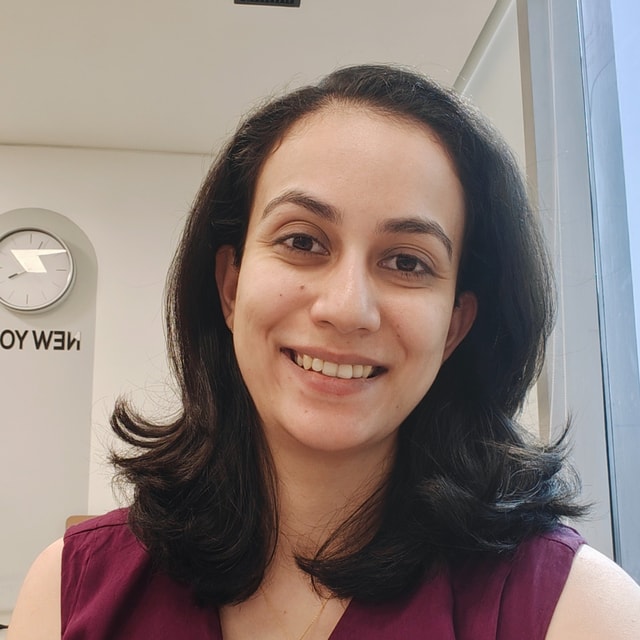 Vaishali