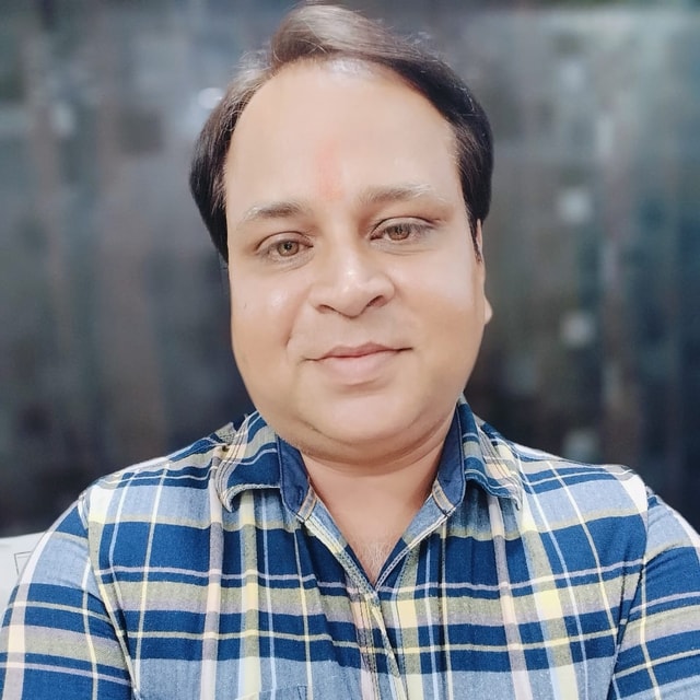 shailendra
