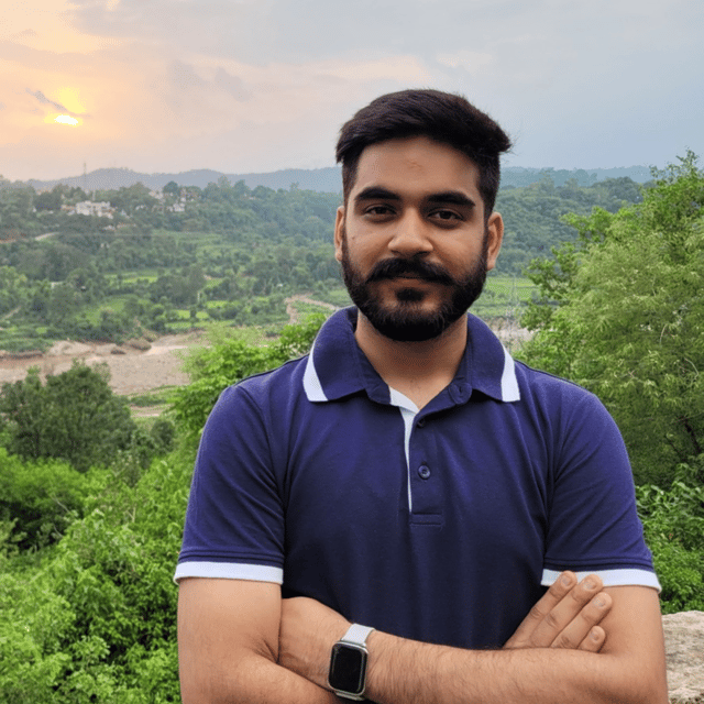 Prateek
