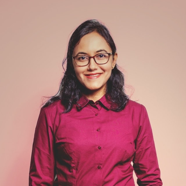 Soniya
