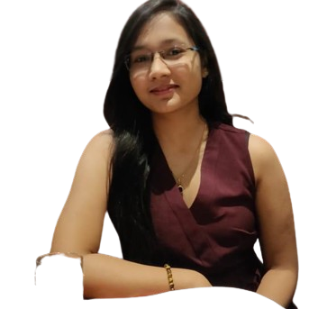 geetanjali