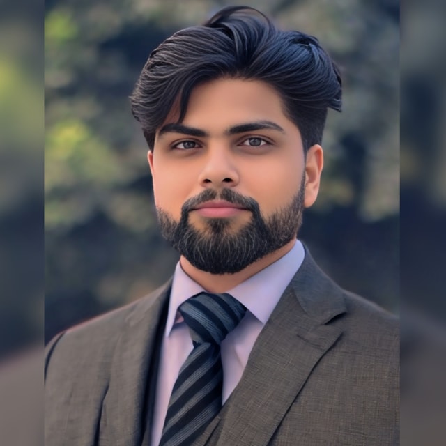 Rahul
