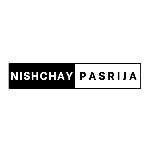 Nishchay